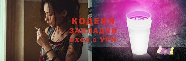 ПСИЛОЦИБИНОВЫЕ ГРИБЫ Алексеевка